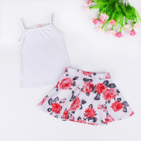 uploads/erp/collection/images/Baby Clothing/aslfz/XU0412815/img_b/img_b_XU0412815_2_QNNrqGSH3gO6XXLoQoAN4ISiE1Q20B6c